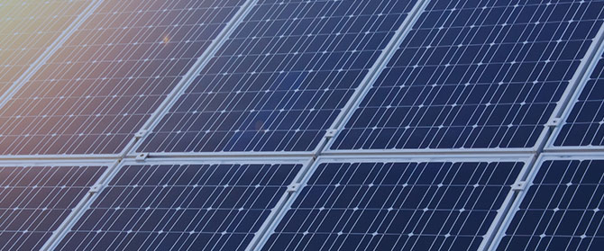 拉斯维加斯9888(中国游)官方网站