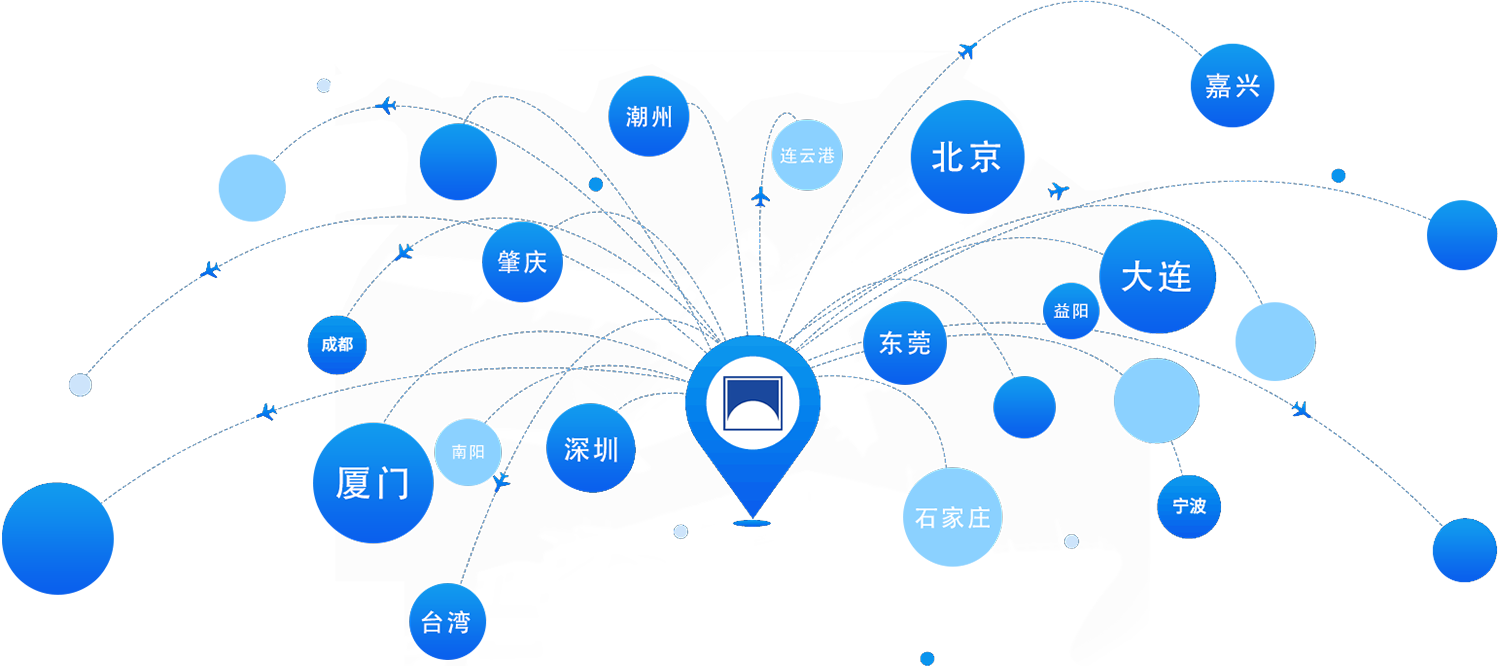 拉斯维加斯9888(中国游)官方网站