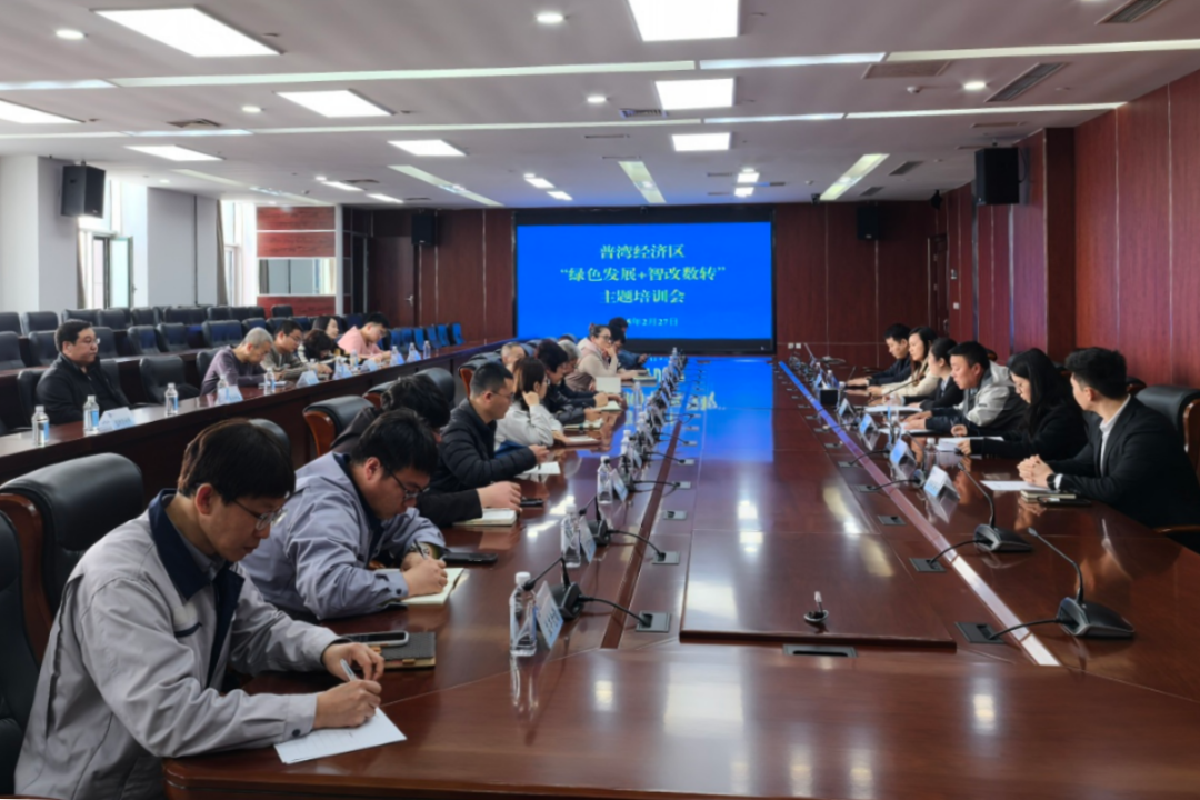 拉斯维加斯9888(中国游)官方网站