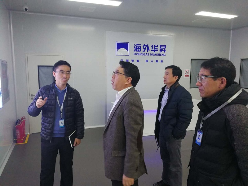 拉斯维加斯9888(中国游)官方网站