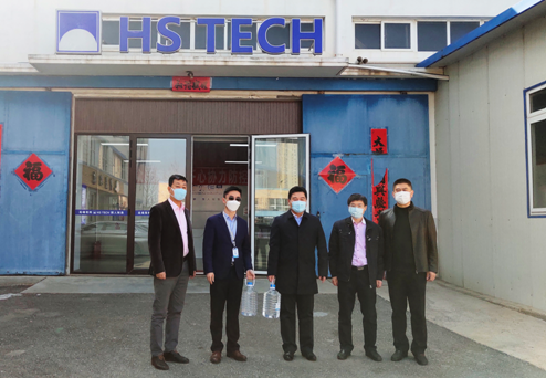 拉斯维加斯9888(中国游)官方网站