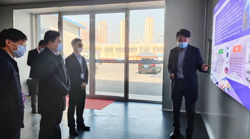 拉斯维加斯9888(中国游)官方网站