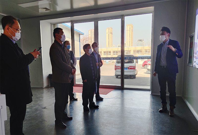 拉斯维加斯9888(中国游)官方网站