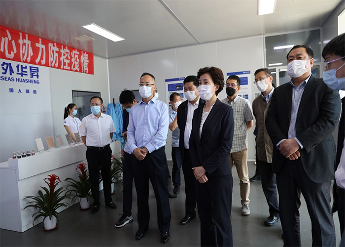 拉斯维加斯9888(中国游)官方网站