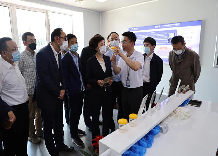 拉斯维加斯9888(中国游)官方网站