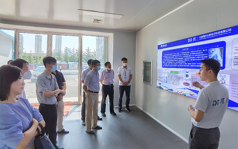 拉斯维加斯9888(中国游)官方网站