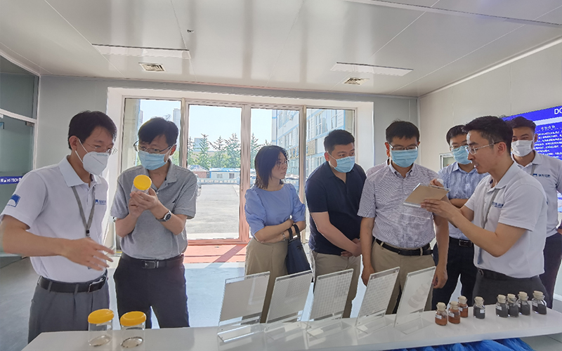 拉斯维加斯9888(中国游)官方网站