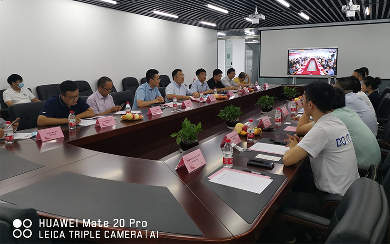 拉斯维加斯9888(中国游)官方网站