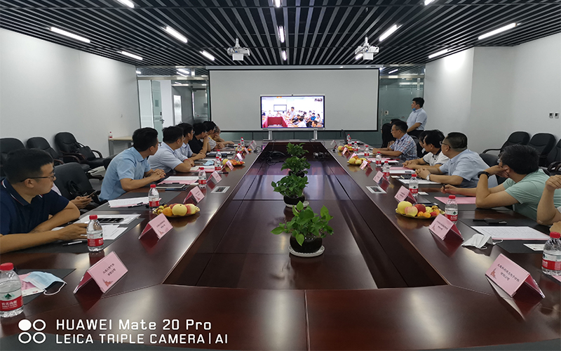 拉斯维加斯9888(中国游)官方网站