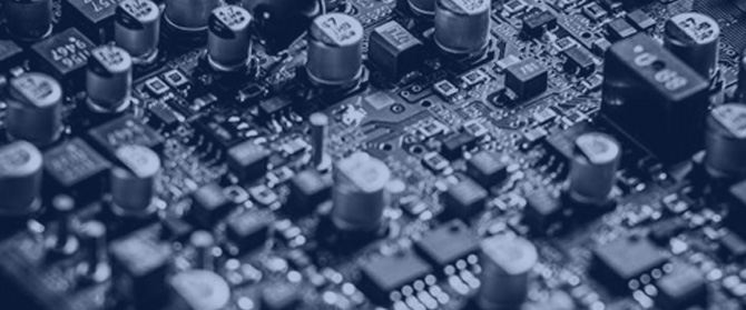 拉斯维加斯9888(中国游)官方网站